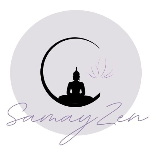 Samay Zen