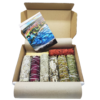 Kit 8 Lunas - Imagen 2
