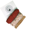 KIT001 - Imagen 2